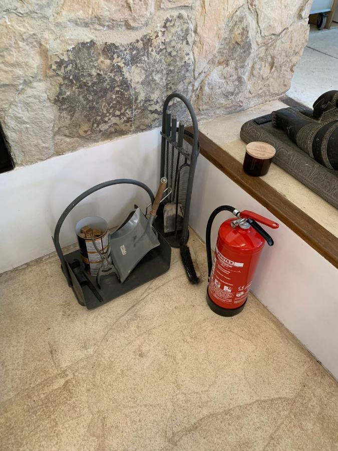 Ferienhaus Im Vorwerk Nickern Ferienhaus