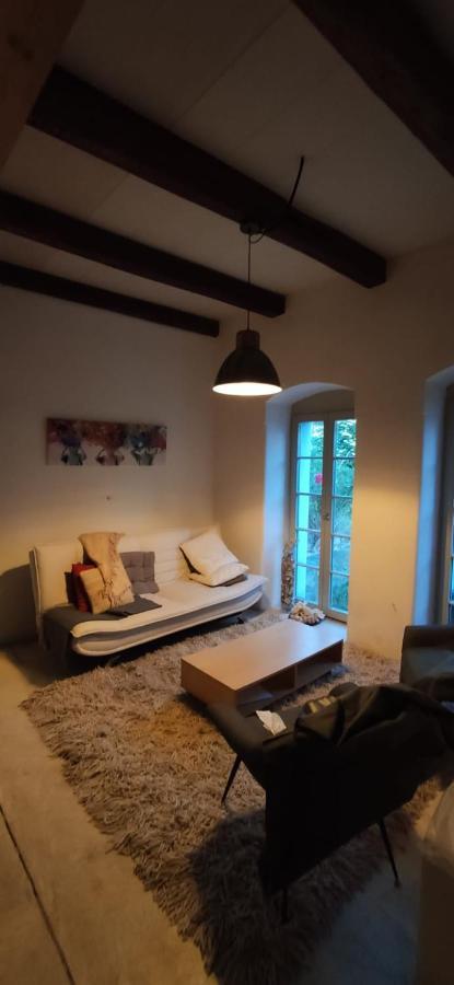 Ferienhaus Im Vorwerk Nickern Ferienhaus *