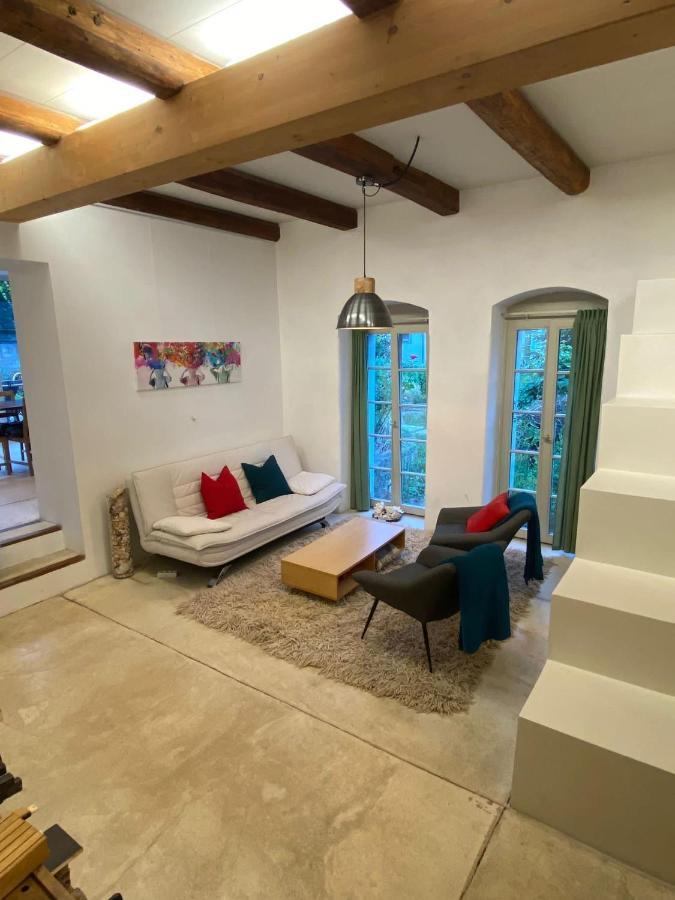 Ferienhaus Im Vorwerk Nickern Ferienhaus *
